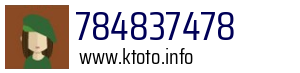 784837478
