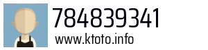 784839341