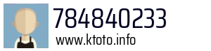 784840233