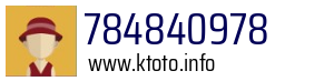 784840978