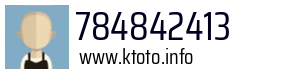 784842413