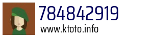 784842919