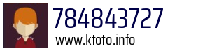 784843727
