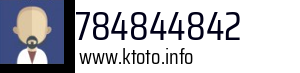 784844842