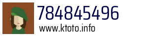 784845496