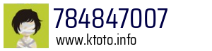 784847007