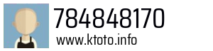 784848170
