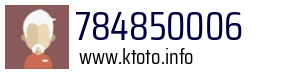784850006