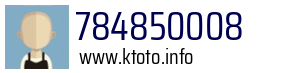 784850008