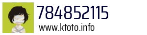 784852115