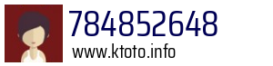 784852648