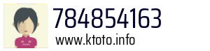 784854163