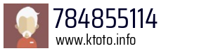 784855114