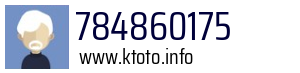 784860175
