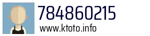 784860215