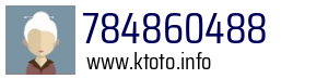 784860488