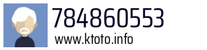 784860553