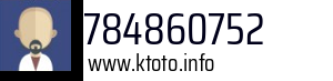 784860752