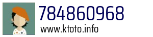 784860968