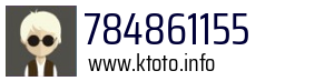 784861155