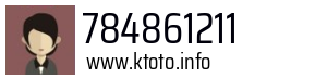 784861211