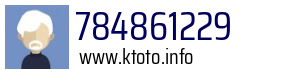 784861229