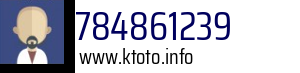 784861239