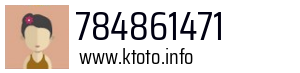 784861471