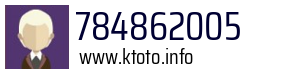 784862005