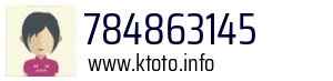 784863145