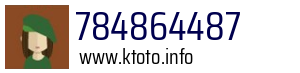 784864487