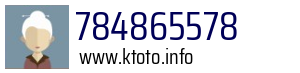 784865578