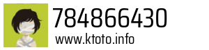 784866430
