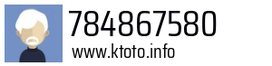 784867580