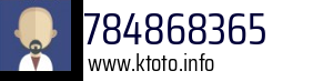 784868365