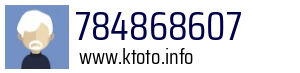 784868607