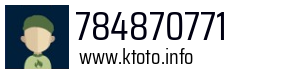 784870771