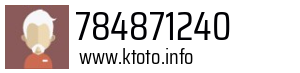 784871240