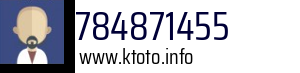 784871455