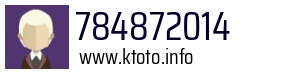 784872014