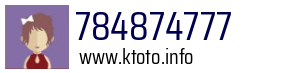 784874777