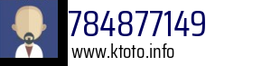 784877149