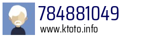 784881049