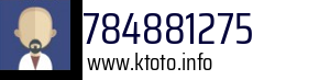 784881275