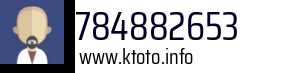 784882653