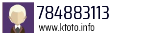 784883113
