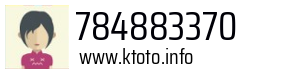 784883370