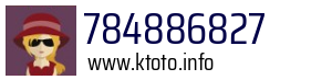 784886827