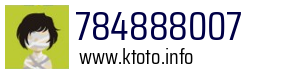 784888007