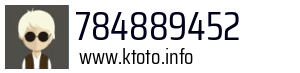 784889452